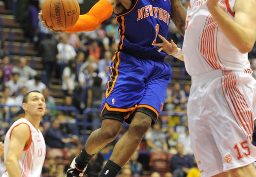 Basket